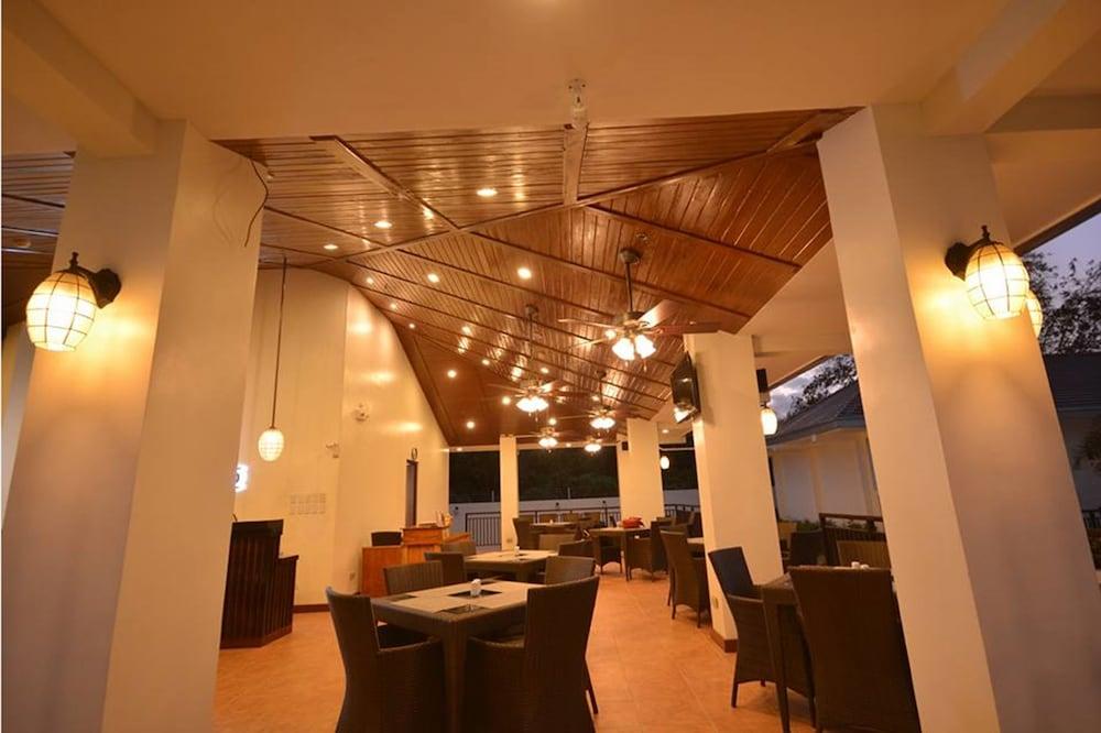 Southwind Palawan Puerto Princesa Exterior foto